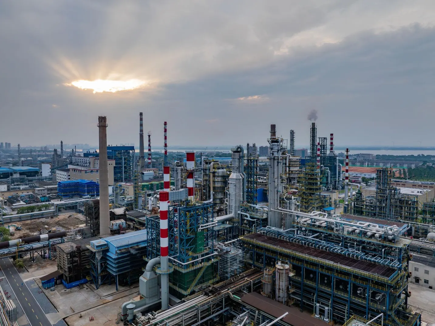 Environmental Engineering Experts