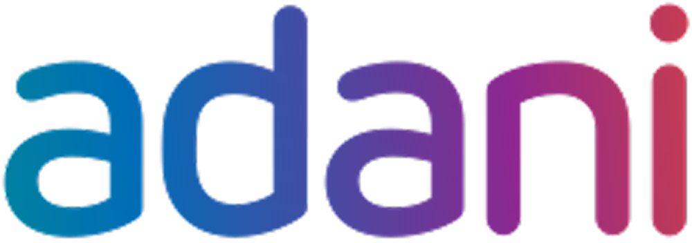 Adani