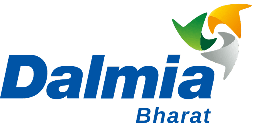 Dalmia