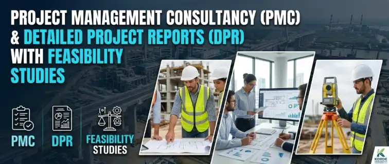 PMC