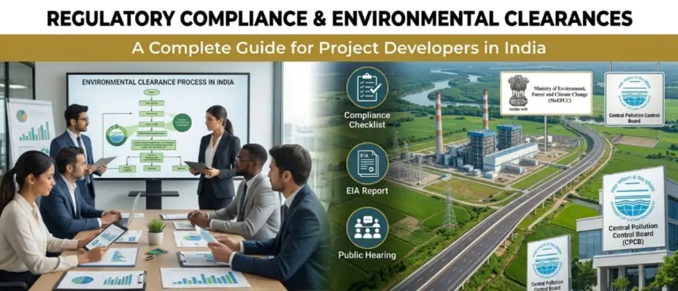 Guide